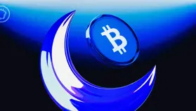 Un week-end noir pour la finance décentralisée – Récap crypto du weekend du 18 au 19 avril 2026