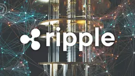 Ripple dévoile une roadmap pour préparer sa blockchain au risque quantique