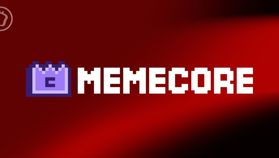 Après le RAVE, ZachXBT s'attaque à cette cryptomonnaie du top 20