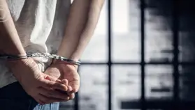 Le fondateur d'un projet SocialFi accusé d'agression suite à un possible rug pull