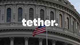 Tether renforce sa coopération avec les États-Unis et gèle 344 millions de dollars en USDT