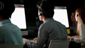 Pig butchering : le Département de la Justice américain gèle 700 millions de dollars de cryptomonnaies