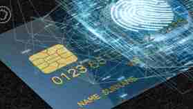 Pourrions-nous bientôt être obligés de confirmer nos paiements CB par empreinte digitale ?