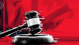 Délit d'initié sur l'arrestation de Nicolás Maduro : un soldat américain poursuivit pour ses paris sur Polymarket