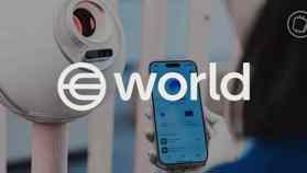 Sam Altman lance World ID 4.0 : une identité numérique pour prouver que vous êtes humain