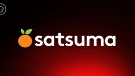 Cette entreprise subit la pression des actionnaires pour vendre ses bitcoins après son effondrement de 98 %