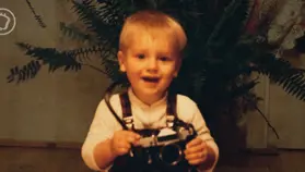 Vous aimez les crypto ? Eh bien c'est fini.