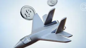 Comment investir dans l'armement et la défense en 2026 ? Voici les meilleures actions du secteur