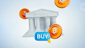 Avec quelles banques acheter du Bitcoin et des cryptos en 2026 ?