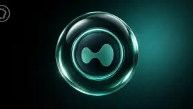 Hyperliquid se lance sur les marchés prédictifs avec HIP-4