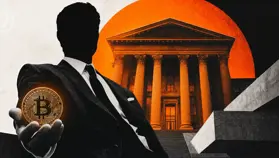 Morgan Stanley recommande l'investissement en Bitcoin et croit en l'adoption des banques