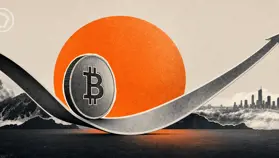 Ce trader prédit Bitcoin à 250 000 $ en 2029