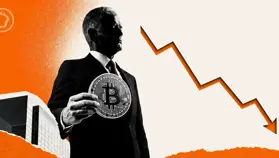 Strategy vendra-t-elle bientôt une partie de ses BTC ?