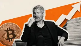 Strategy : pour l'instant, l'entreprise continue d'acheter du Bitcoin (BTC)