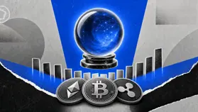 Quel sera le prix du Bitcoin en 2036 ? Cette plateforme tente d'y répondre