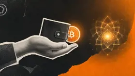 Il récupère son portefeuille Bitcoin estimé à 400 000 dollars grâce à l'IA Claude