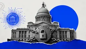 La Caroline du Sud interdit officiellement les monnaies numériques de banque centrale
