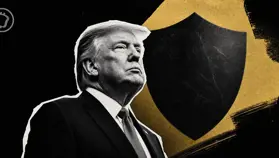 Donald Trump ne pourra jamais être mis en cause par le fisc américain pour des affaires passées