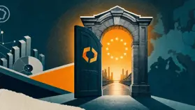 Kaiko acquiert Cometh pour développer une infrastructure régulée par MiCA