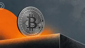 Bitcoin ne descendra plus en dessous de 60 000 dollars, selon cette analyse