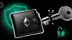 Lancement de Mythos - Le bon moment pour révoquer les autorisations de ses wallets crypto