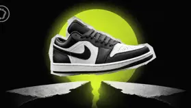 XTB vous offre une action Nike (environ 39 €) : l'occasion à saisir avant le 20 juillet