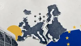 La Commission européenne s'interroge sur MiCA et la manière de réguler la DeFi