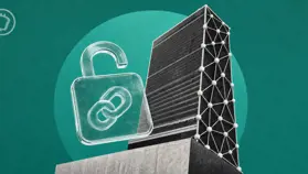 Cette branche de l'ONU va maintenant explorer les avantages de la blockchain