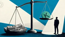 Kalshi lutte contre les délits d’initiés… Mais cela vaut-il le coup ?