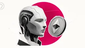 « Inarrêtables » – Ces chercheurs alertent sur les agents cryptos autonomes