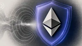 Les utilisateurs d'Ethereum peuvent déjà se protéger contre la menace quantique pour 0,07$