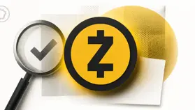 La crypto ZEC s’envole de 25% après l’audit de Zcash par Mythos d’Anthropic