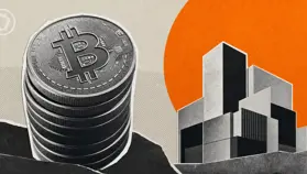 Strategy rachète 1 587 bitcoins pour 100 millions de dollars, malgré des pertes latentes alourdies