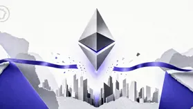 Mise à jour Glamsterdam sur Ethereum : les développeurs sont dans la dernière ligne droite
