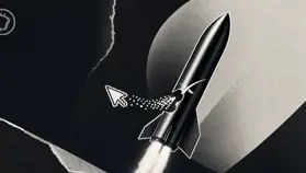 SpaceX profite de sa récente IPO pour racheter la startup Cursor valorisée à 60 milliards de dollars