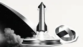 La meilleure opération de Cursor ? Avoir racheté ses parts à FTX pour 200 000 dollars