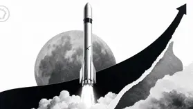 Est-ce trop tard pour acheter l'action SpaceX (SPCX) ? Cet indicateur interroge