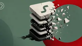 Le bear market fait une autre victime : Satori Finance, un protocole DeFi soutenu par Coinbase