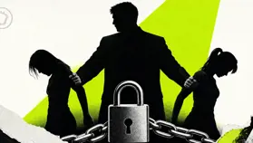 Agression crypto - 4 hommes arrêtés près de Marseille alors qu’ils séquestraient 2 femmes pour leurs cryptomonnaies