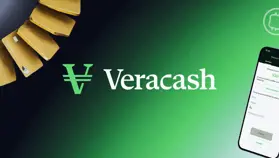 Avis Veracash : la carte Mastercard adossée à l'or pour payer avec vos métaux précieux