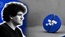 Sam Bankman-Fried veut lancer un nouveau token dès sa sortie de prison