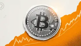 Bitcoin : un point d'entrée historique à 113 % de gains selon Kraken