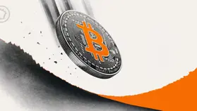 Chute sous 63 000 $ : la pression sur le Bitcoin continue – Récap crypto de la nuit du 18 au 19 juin 2026