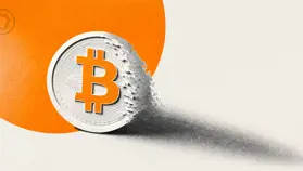 Bitcoin (BTC) : le désintérêt tombe au plus bas sur 12 mois