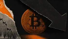 Les achats de Bitcoin par les entreprises ralentissent fortement – Récap crypto de la nuit du 23 au 24 juin 2026