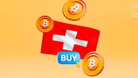 Comment acheter du Bitcoin en tant que résident suisse ?
