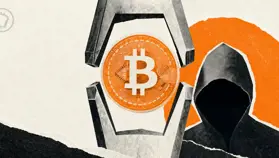 Menace quantique : CZ veut geler le million de Bitcoin de Satoshi