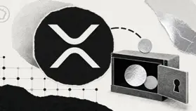 Ripple à l'attaque d'Ethereum au travers de la DeFi ?