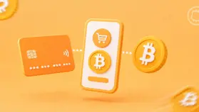 Comment acheter du Bitcoin avec une carte prépayée PCS ?
