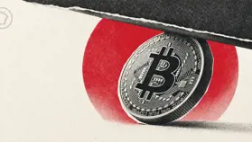 Le Bitcoin toujours sous les 59 000 $ – Récap de la nuit du 30 juin au 1er juillet 2026